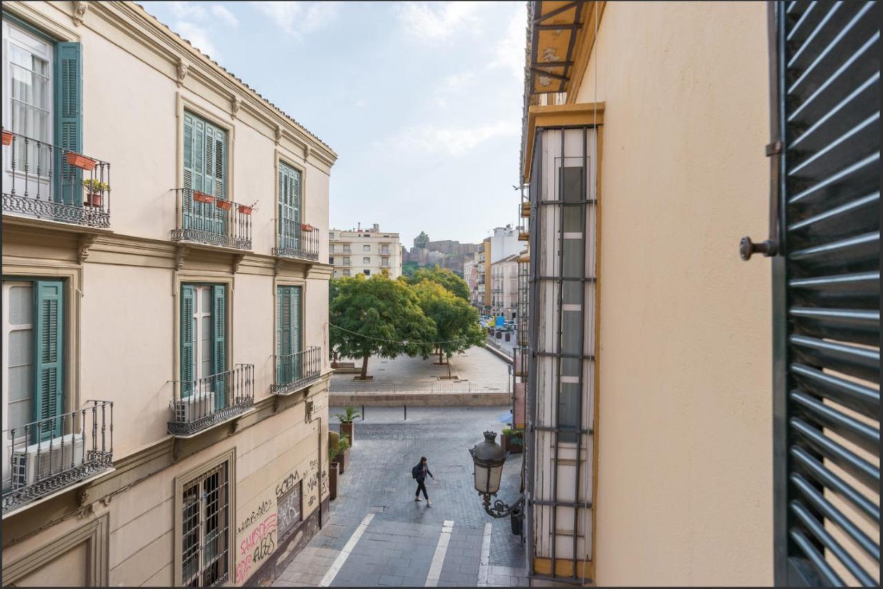 Merced10 2b * Màlaga