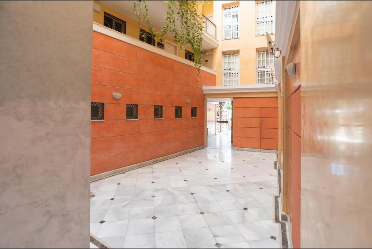 Merced10 2b * Màlaga